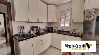 Apartment in City Centre-Northeast Zone photo 24
