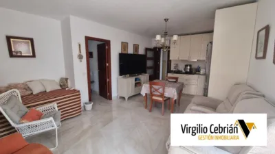 Apartment in City Centre-Northeast Zone photo 25