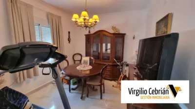 Apartment in City Centre-Northeast Zone photo 27