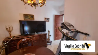 Apartment in City Centre-Northeast Zone photo 28
