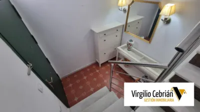 Apartment in City Centre-Northeast Zone photo 2