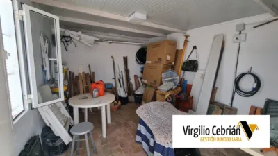 Apartment in City Centre-Northeast Zone photo 30