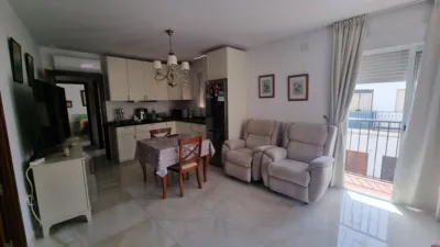 Apartment in City Centre-Northeast Zone photo 32