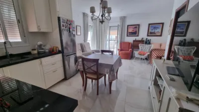 Apartment in City Centre-Northeast Zone photo 33