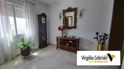 Apartment in City Centre-Northeast Zone photo 3
