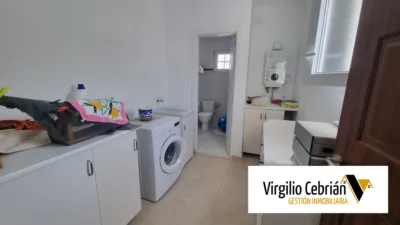 Apartment in City Centre-Northeast Zone photo 5