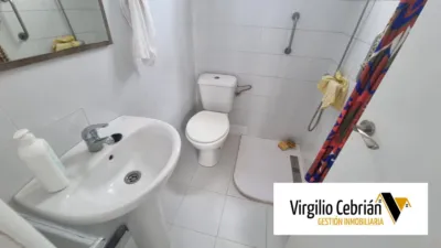 Apartment in City Centre-Northeast Zone photo 6