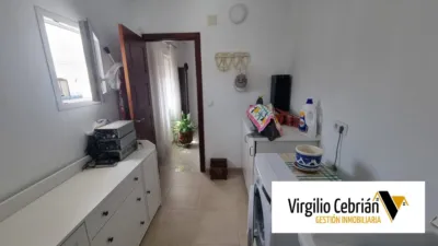 Apartment in City Centre-Northeast Zone photo 7