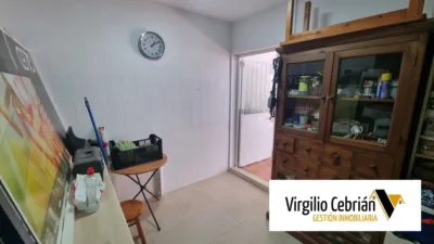 Apartment in City Centre-Northeast Zone photo 8
