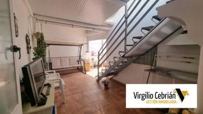 Apartment in City Centre-Northeast Zone photo 9