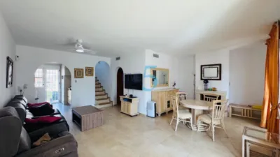 Casa – Benijófar, Urbanización Atalaya Park - Vista 3