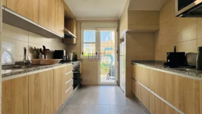 Casa – Benijófar, Urbanización Atalaya Park - Vista 4