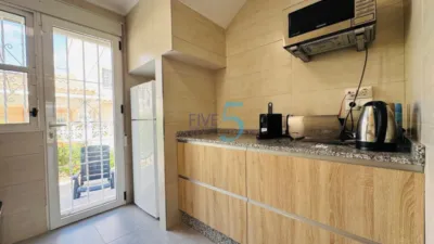 Casa – Benijófar, Urbanización Atalaya Park - Vista 5