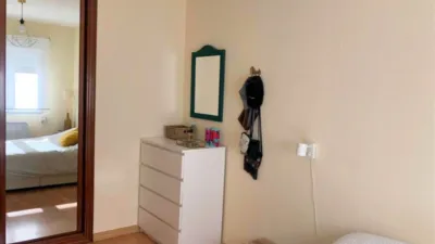 Piso en alquiler en Guindalera - Imagen 6