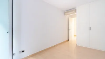 Piso en venta en Carrer de Ramon de Moncada, Santa Ponça (Calvià) de 611.700 €