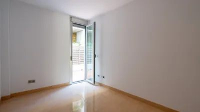 Piso en venta en Carrer de Ramon de Moncada, Santa Ponça (Calvià) de 611.700 €