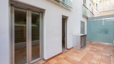 Piso en venta en Carrer de Ramon de Moncada, Santa Ponça (Calvià) de 611.700 €
