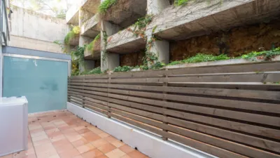Piso en venta en Carrer de Ramon de Moncada, Santa Ponça (Calvià) de 611.700 €