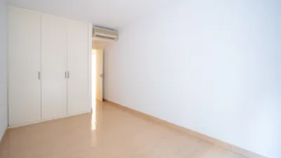 Piso en venta en Carrer de Ramon de Moncada, Santa Ponça (Calvià) de 611.700 €