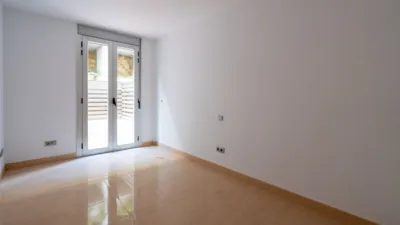 Piso en venta en Carrer de Ramon de Moncada, Santa Ponça (Calvià) de 611.700 €