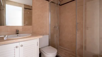 Piso en venta en Carrer de Ramon de Moncada, Santa Ponça (Calvià) de 611.700 €