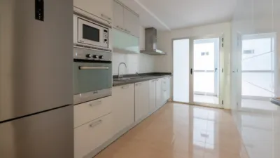Piso en venta en Carrer de Ramon de Moncada, Santa Ponça (Calvià) de 611.700 €