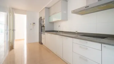 Piso en venta en Carrer de Ramon de Moncada, Santa Ponça (Calvià) de 611.700 €