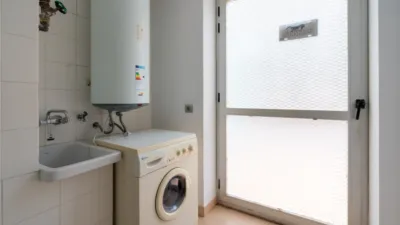 Piso en venta en Carrer de Ramon de Moncada, Santa Ponça (Calvià) de 611.700 €