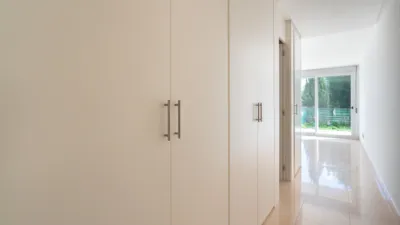 Piso en venta en Carrer de Ramon de Moncada, Santa Ponça (Calvià) de 611.700 €
