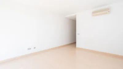 Piso en venta en Carrer de Ramon de Moncada, Santa Ponça (Calvià) de 611.700 €