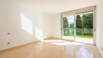 Piso en venta en Carrer de Ramon de Moncada, Santa Ponça (Calvià) de 611.700 €