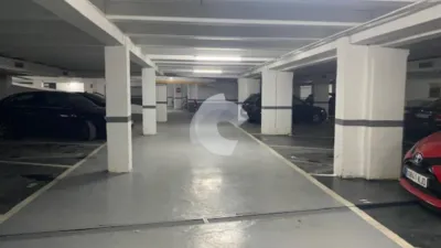 Apartment in Couto photo 5