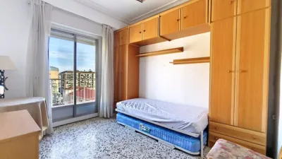 Piso en alquiler en Centro, Centro (Logroño) de 900 €<span>/mes</span>