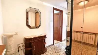 Piso en alquiler en Centro, Centro (Logroño) de 900 €<span>/mes</span>