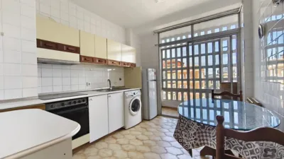 Piso en alquiler en Centro, Centro (Logroño) de 900 €<span>/mes</span>