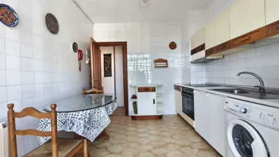 Piso en alquiler en Centro, Centro (Logroño) de 900 €<span>/mes</span>