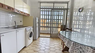 Piso en alquiler en Centro, Centro (Logroño) de 900 €<span>/mes</span>