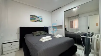 Apartment in Torrevieja photo 3