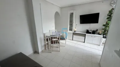 Apartment in Torrevieja photo 5