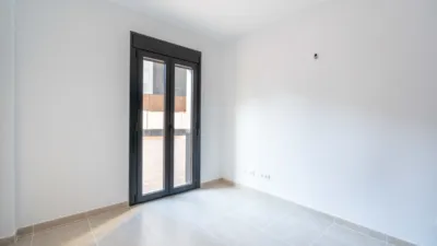 Piso en venta en Carrer de Joan Fuster i Ortells, Es Camp Redó (Distrito Nord. Palma de Mallorca) de 656.300 €
