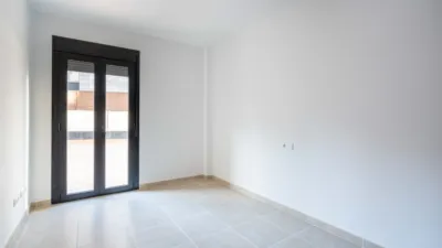 Piso en venta en Carrer de Joan Fuster i Ortells, Es Camp Redó (Distrito Nord. Palma de Mallorca) de 656.300 €