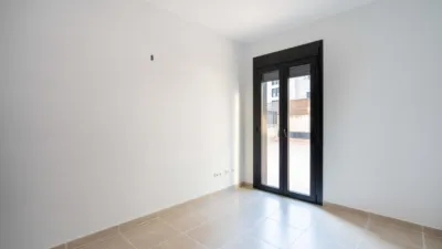 Piso en venta en Carrer de Joan Fuster i Ortells, Es Camp Redó (Distrito Nord. Palma de Mallorca) de 656.300 €