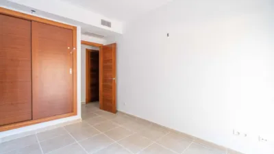 Piso en venta en Carrer de Joan Fuster i Ortells, Es Camp Redó (Distrito Nord. Palma de Mallorca) de 656.300 €
