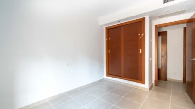 Piso en venta en Carrer de Joan Fuster i Ortells, Es Camp Redó (Distrito Nord. Palma de Mallorca) de 656.300 €