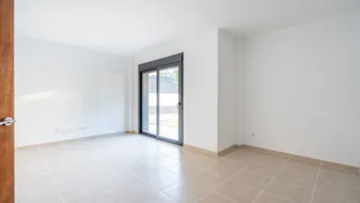 Piso en venta en Carrer de Joan Fuster i Ortells, Es Camp Redó (Distrito Nord. Palma de Mallorca) de 656.300 €