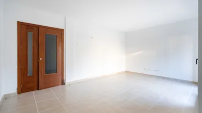 Piso en venta en Carrer de Joan Fuster i Ortells, Es Camp Redó (Distrito Nord. Palma de Mallorca) de 656.300 €