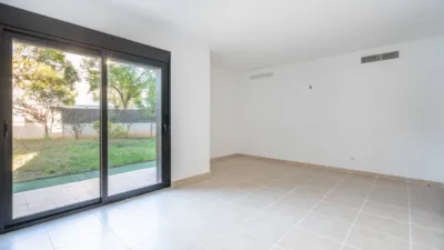 Piso en venta en Carrer de Joan Fuster i Ortells, Es Camp Redó (Distrito Nord. Palma de Mallorca) de 656.300 €