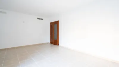 Piso en venta en Carrer de Joan Fuster i Ortells, Es Camp Redó (Distrito Nord. Palma de Mallorca) de 656.300 €