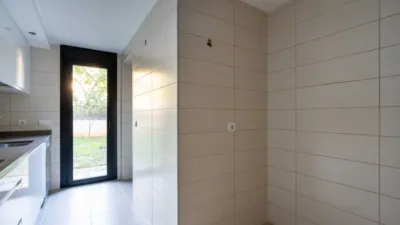 Piso en venta en Carrer de Joan Fuster i Ortells, Es Camp Redó (Distrito Nord. Palma de Mallorca) de 656.300 €