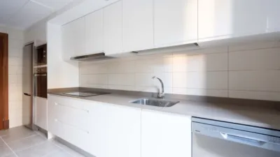 Piso en venta en Carrer de Joan Fuster i Ortells, Es Camp Redó (Distrito Nord. Palma de Mallorca) de 656.300 €